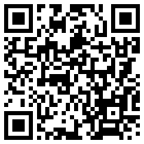 Wanlin Fire page QR code