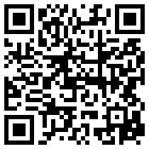 Wanlin Fire page QR code