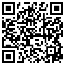 Wanlin Fire page QR code