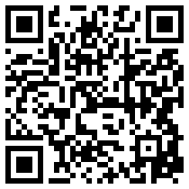 Wanlin Fire page QR code