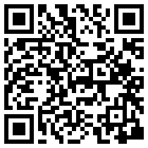 Wanlin Fire page QR code