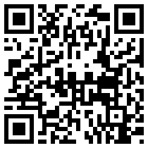 Wanlin Fire page QR code