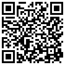 Wanlin Fire page QR code