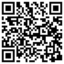 Wanlin Fire page QR code