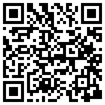 Wanlin Fire page QR code