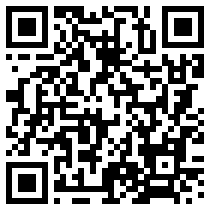Wanlin Fire page QR code