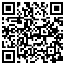 Wanlin Fire page QR code