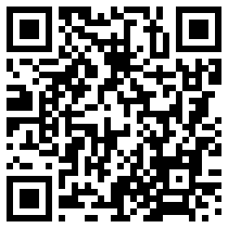 Wanlin Fire page QR code