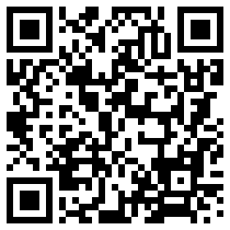 Wanlin Fire page QR code