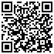 Wanlin Fire page QR code