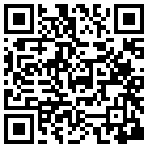 Wanlin Fire page QR code