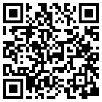Wanlin Fire page QR code