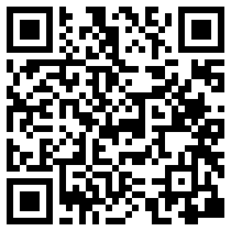 Wanlin Fire page QR code