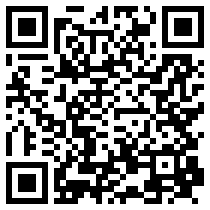 Wanlin Fire page QR code