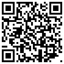 Wanlin Fire page QR code