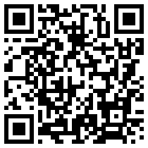 Wanlin Fire page QR code