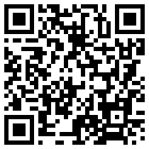 Wanlin Fire page QR code