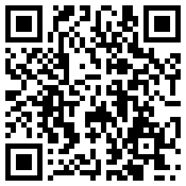 Wanlin Fire page QR code