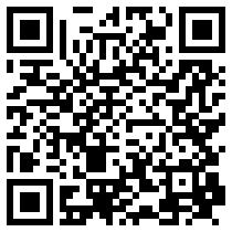 Wanlin Fire page QR code