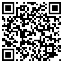 Wanlin Fire page QR code