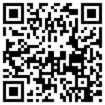 Wanlin Fire page QR code