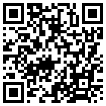 Wanlin Fire page QR code