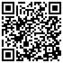 Wanlin Fire page QR code