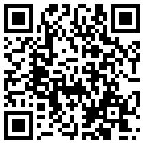 Wanlin Fire page QR code