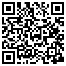 Wanlin Fire page QR code