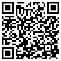 Wanlin Fire page QR code