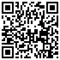 Wanlin Fire page QR code