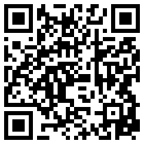 Wanlin Fire page QR code