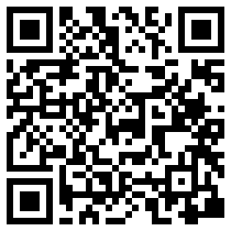 Wanlin Fire page QR code