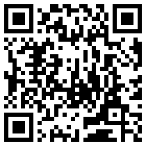 Wanlin Fire page QR code