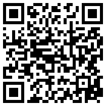 Wanlin Fire page QR code