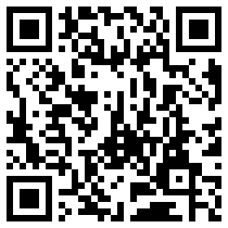 Wanlin Fire page QR code