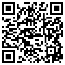 Wanlin Fire page QR code