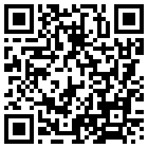 Wanlin Fire page QR code