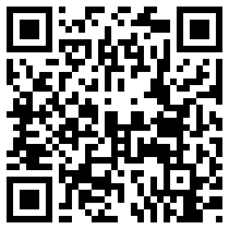 Wanlin Fire page QR code