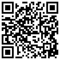 Wanlin Fire page QR code