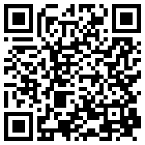 Wanlin Fire page QR code