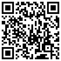 Wanlin Fire page QR code
