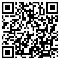 Wanlin Fire page QR code