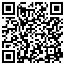 Wanlin Fire page QR code