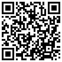 Wanlin Fire page QR code