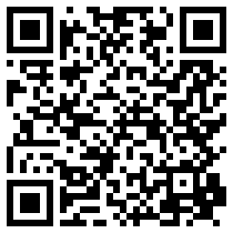 Wanlin Fire page QR code