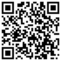 Wanlin Fire page QR code