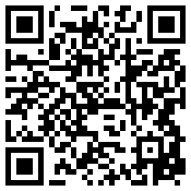 Wanlin Fire page QR code
