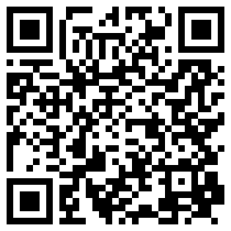 Wanlin Fire page QR code