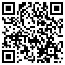 Wanlin Fire page QR code
